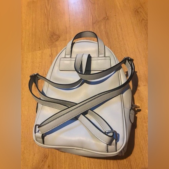 - Call it Spring Backpack - Picture 4 of 8